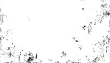 grunge texture, concrete texture, old vintage grunge texture