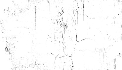 grunge texture, concrete texture, old vintage grunge texture