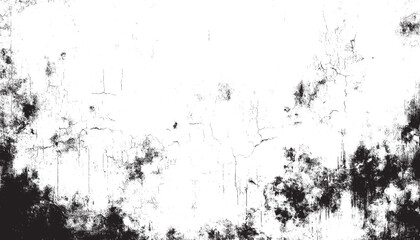 grunge texture, concrete texture, old vintage grunge texture