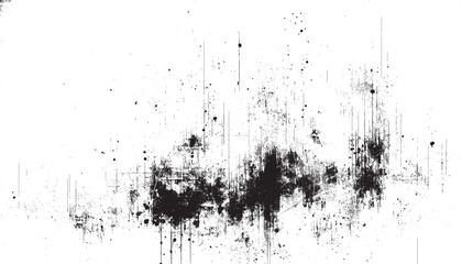 grunge texture, concrete texture, old vintage grunge texture