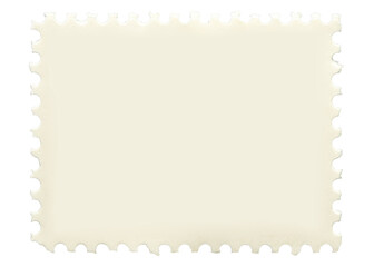 PNG Postage stamp architecture currency banknote.