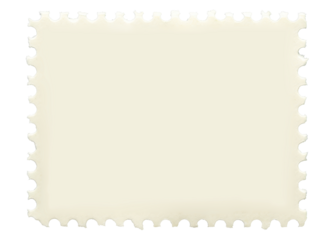 PNG Postage stamp architecture currency banknote.