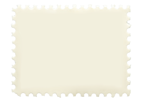 PNG Postage stamp architecture currency banknote.