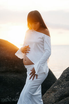 Prenatal beauty