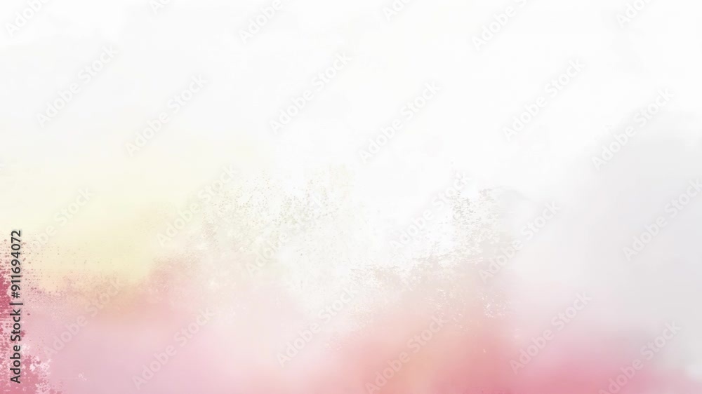 Poster experience a vibrant blend of colors and textures as creativity flows freely in a tranquil setting a