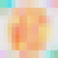 abstract colored background