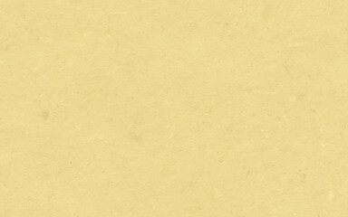 Brown soft paper background.