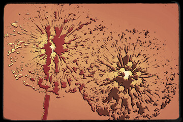 Pusteblume