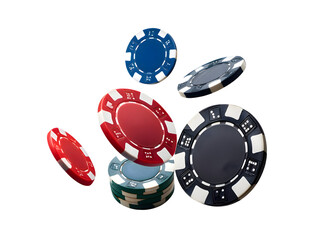 Casino chips png casino png chips png poker png flying casino png flying casino chips png jack chips png las vegas png falling casino chips png casino chips transparent background.