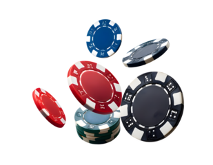 Casino chips png casino png chips png poker png flying casino png flying casino chips png jack chips png las vegas png falling casino chips png casino chips transparent background.