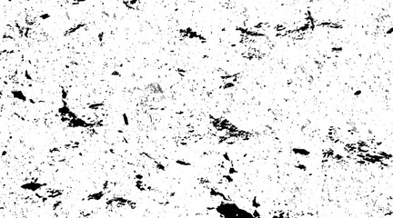 Obraz premium white marble background texture natural stone pattern abstract.