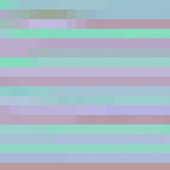 Stripes Colored Background