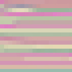background with stripes