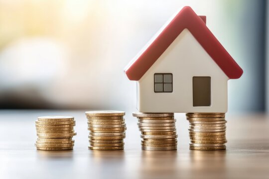 Fixed Costs: Understanding the Difference between Fixed and Variable Costs in Home Finance