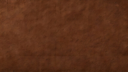 background texture leather brown color