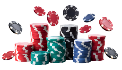 Casino chips png casino png chips png poker png flying casino png flying casino chips png jack chips png las vegas png falling casino chips png casino chips transparent background.