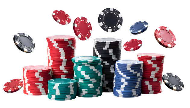 Casino chips png casino png chips png poker png flying casino png flying casino chips png jack chips png las vegas png falling casino chips png casino chips transparent background.