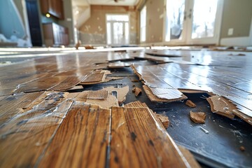 people work in the office