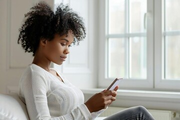 people work in the office