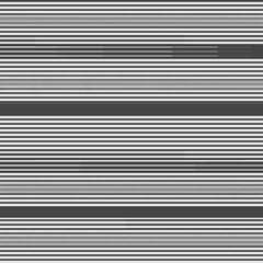 black and white striped background