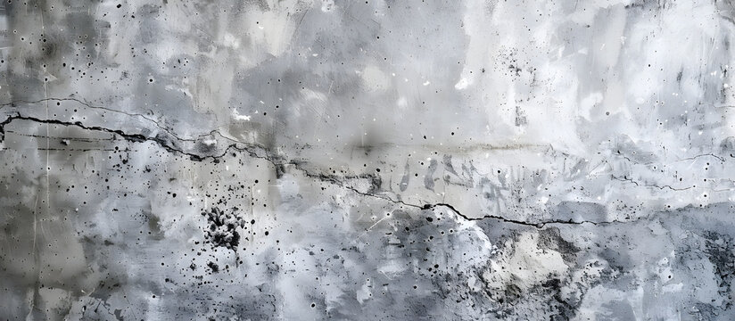 Free concrete textured background image with space for product or advertising text.