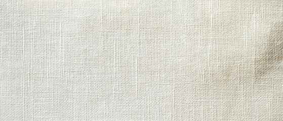  white canvas texture  white paper texture background 