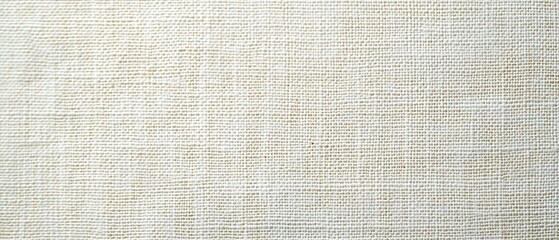 white canvas texture, white paper texture background 