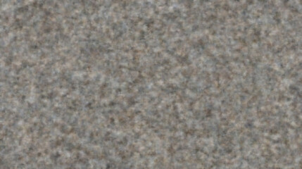 Collaborative office setting with AI-driven customer data exchange solutions, wooden block with a target icon connected to human icons symbolizing next-gen CRM