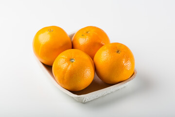 NARANJA ZUMO