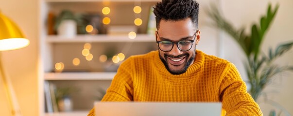 shopping online experience support payment shopping