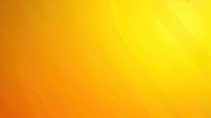 simple  yellow and gold gradient background. red color gradient. 