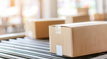 shopping online experience