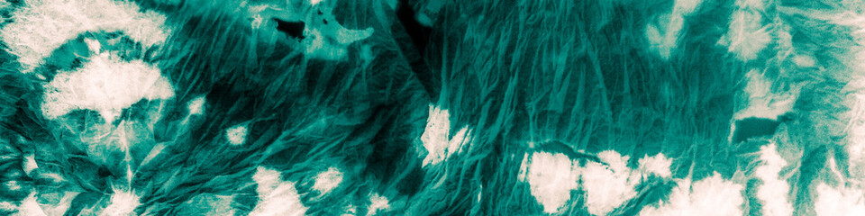 Gentle Textured Design Print. Water Colour Ink.