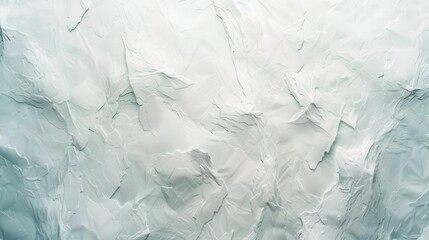 Obraz premium Abstract Brush Strokes. Creative paper texture