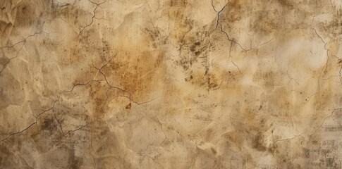 Textured Elegance. Elegant and sophisticated paper texture