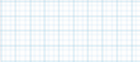 Plaid pastel colors background, flannel vector illustration.