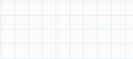 Plaid pastel colors background, flannel vector illustration.