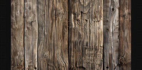Serene Forest Serenity. Natural, organic, and earthy tones, wood texture