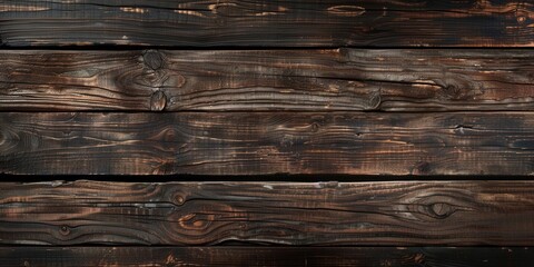 Obraz premium Eco-friendly Wood Texture. Natural, organic, and environmentally friendly concept