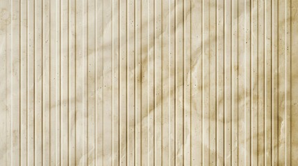 Diverse Textures on Paper. Various patterns and structures of paper texture concept