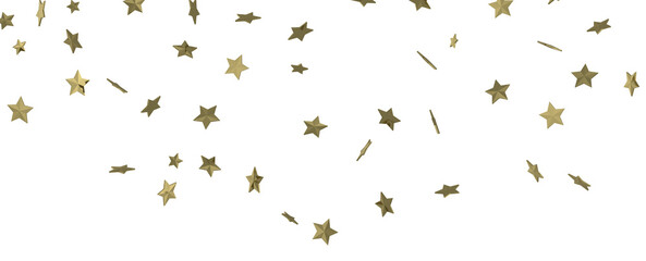 Festive christmas card. Isolated illustration white background. -