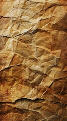 Weathered Elegance. Textured paper with rustic charm concept