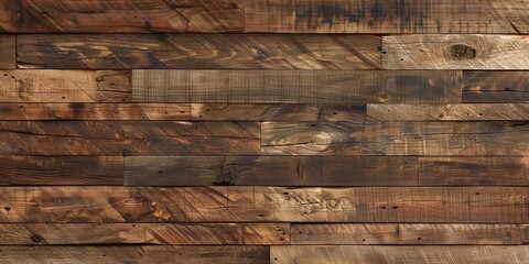 "Warm Cabin Retreat. Rustic, charming, and cozy feel, wood texture. 15" concept