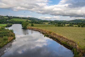 Cork, Ireland