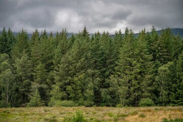 Ring of Kerry, Ireland