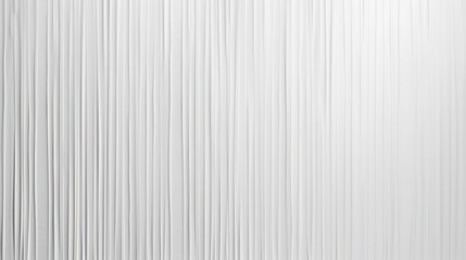 Obraz premium Textured Paper Elegance. Striated, lined, and grooved paper texture