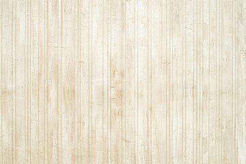 Naklejka premium Textured Paper. Creative Paper Texture