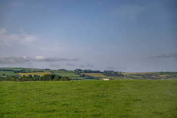 Cork, Ireland