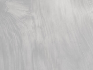 Light Grey Wood Texture with Subtle Grain and Soft Tones