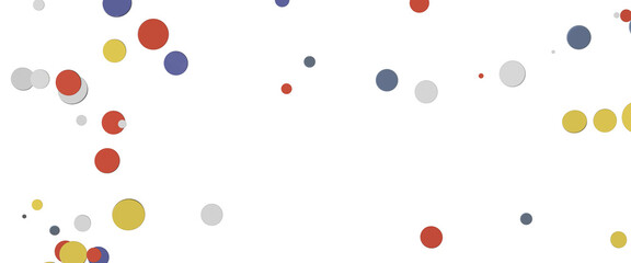 confetti png. Gold confetti falls from the sky. Glittering confetti on a transparent background. Holiday